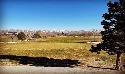 washoe county golf course photos|tahoe golf courses map.